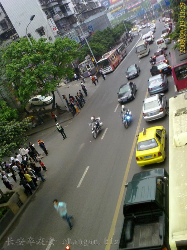 200804191329_00091.jpg