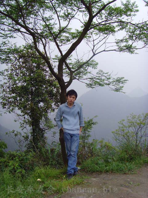 SNV31083.JPG