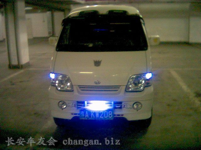 0124_224820.jpg