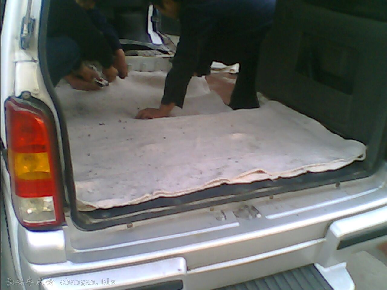 IMG0026A.JPG