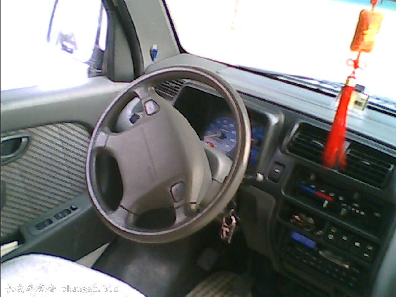 IMG0048A.JPG