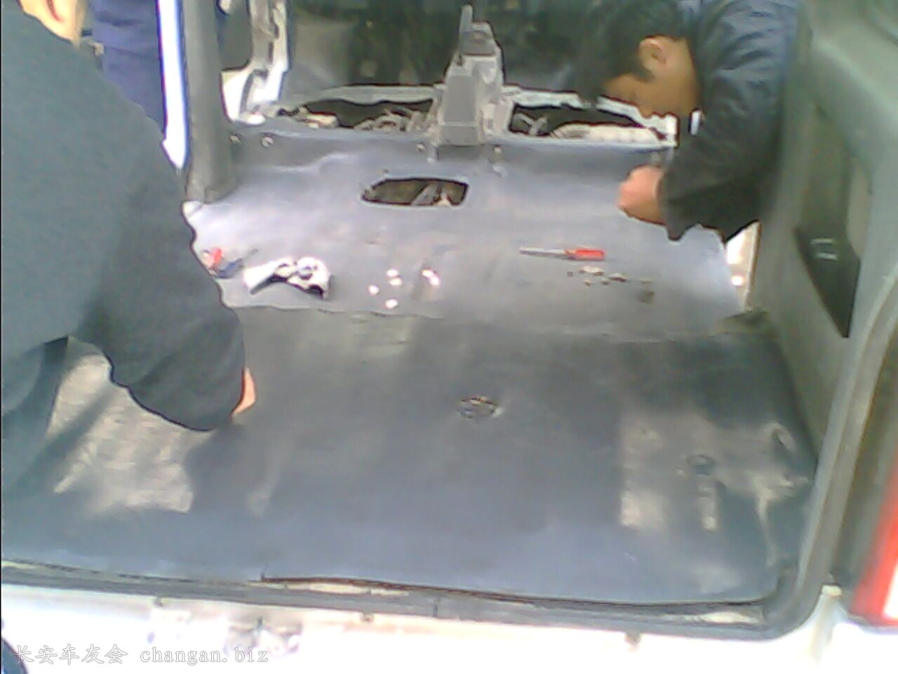 IMG0027A.JPG