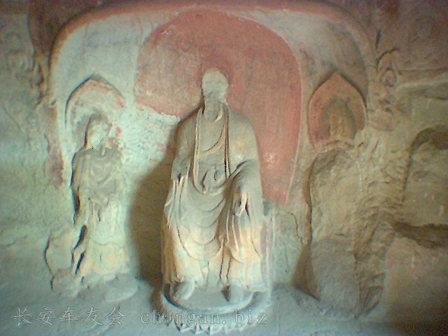image_00047.jpg