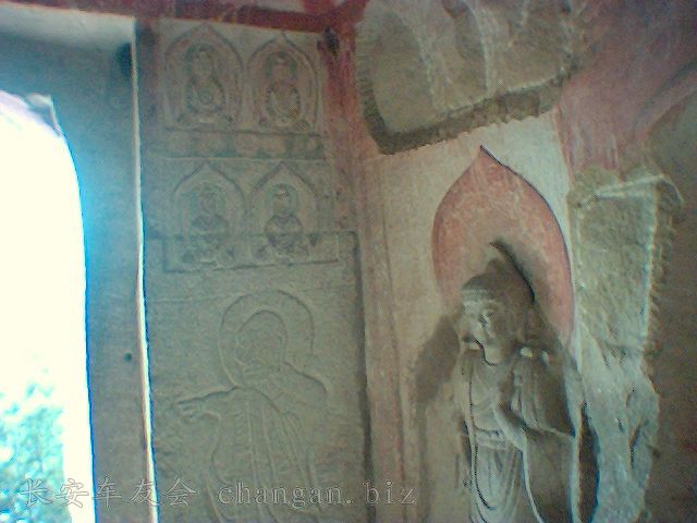 image_00051.jpg