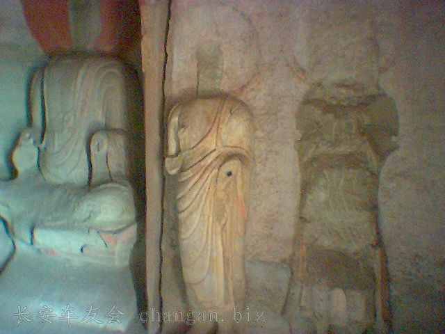 image_00041.jpg
