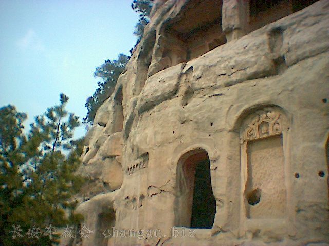 image_00044.jpg