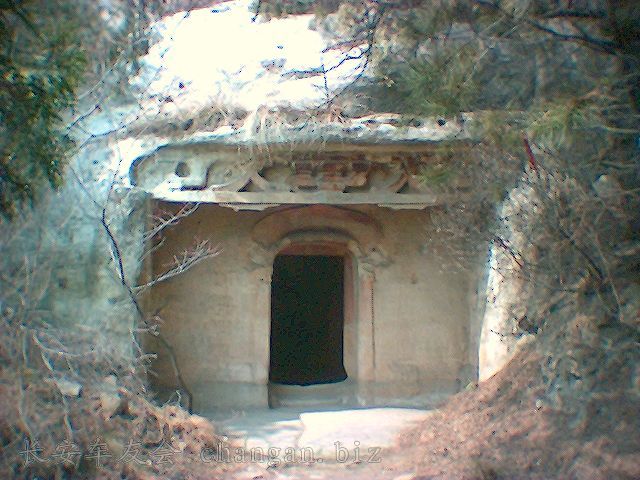 image_00052.jpg