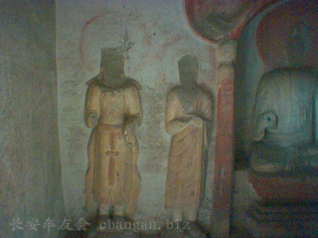 image_00040.jpg