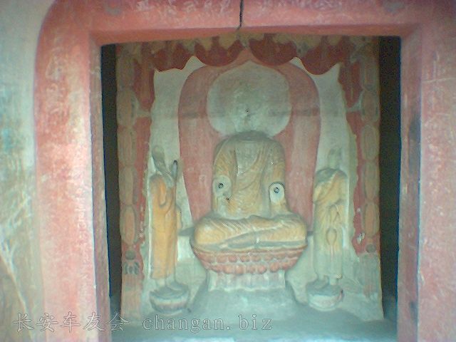 image_00039.jpg