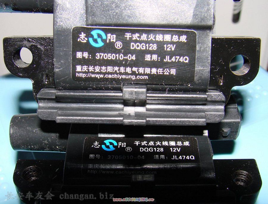 DSC00255.JPG