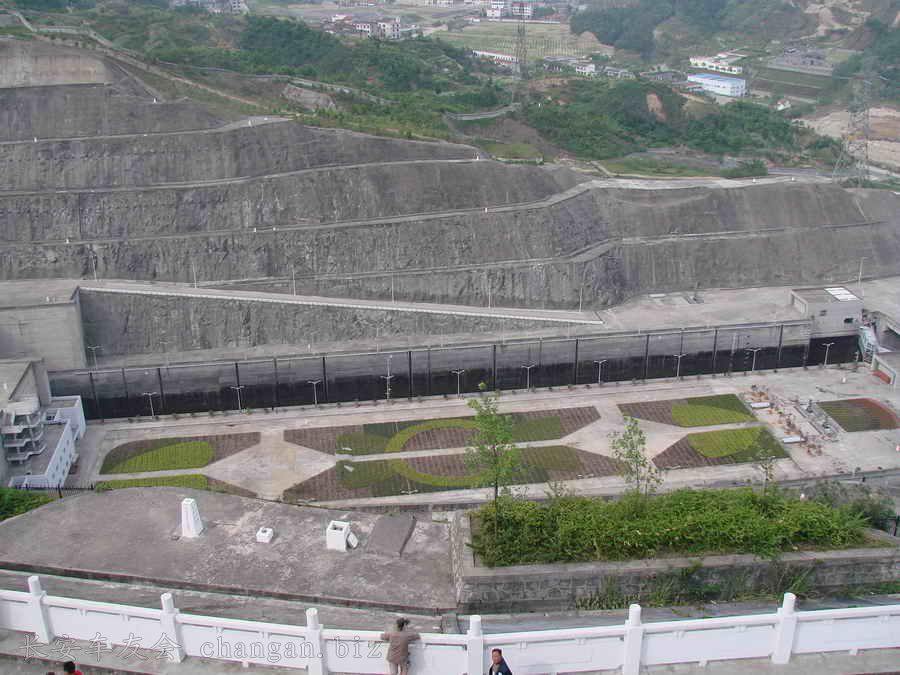 DSC05192.JPG