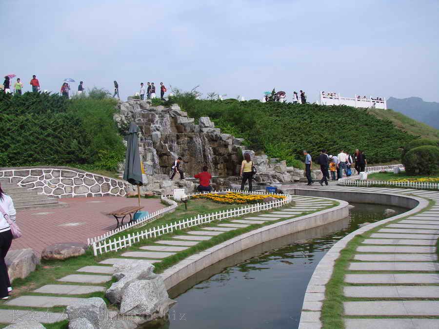 DSC05173.JPG