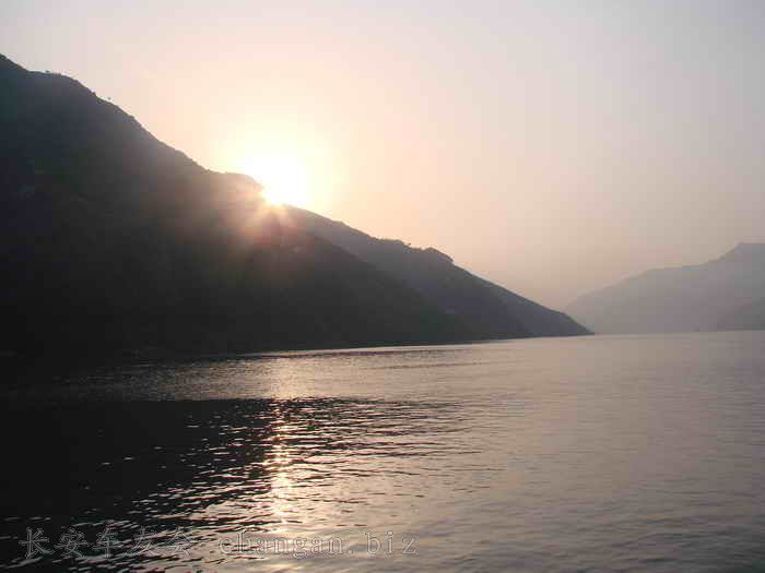 DSC04850.JPG