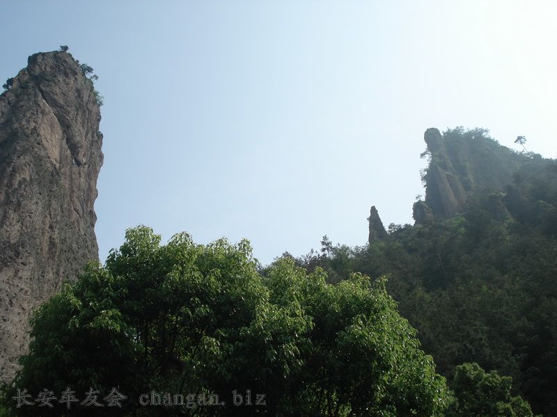DSC02614.JPG