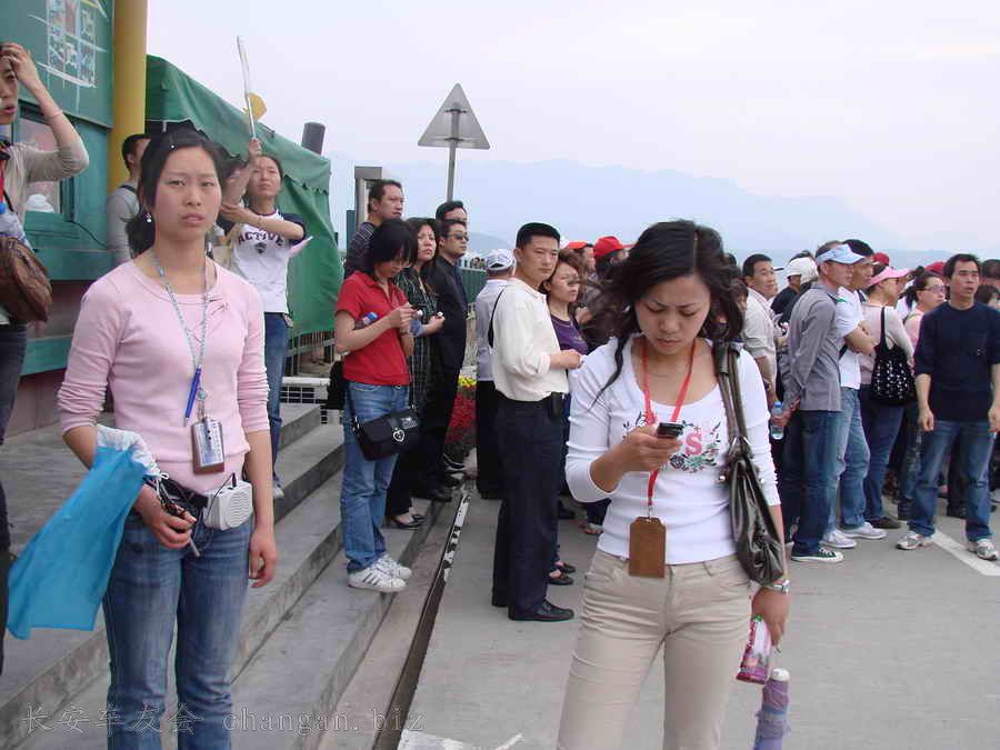 DSC05227.JPG