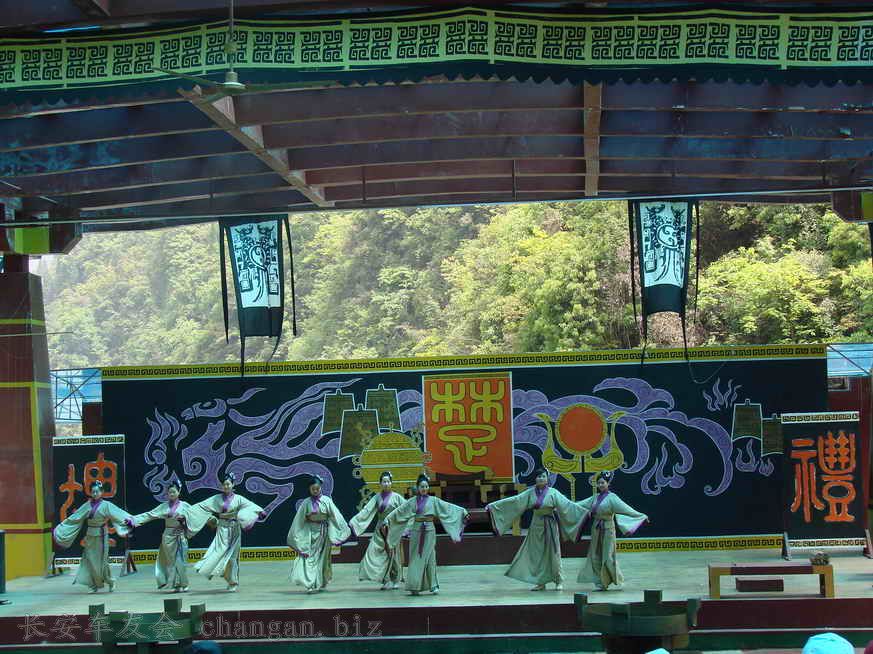 DSC05051.JPG