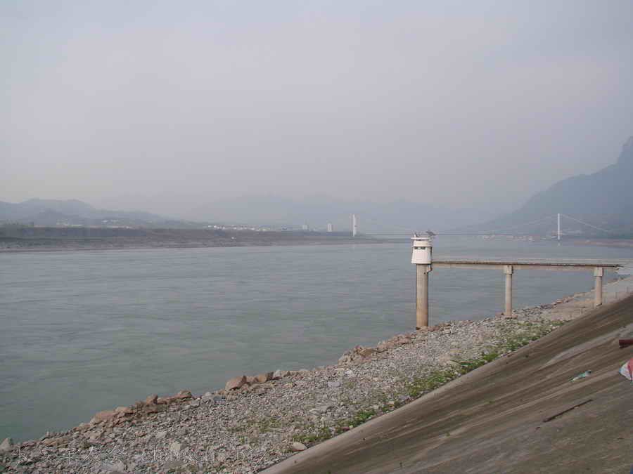 DSC05262.JPG