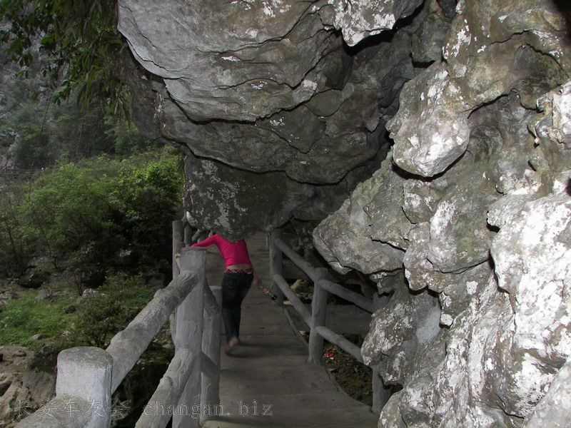 100_6008.JPG