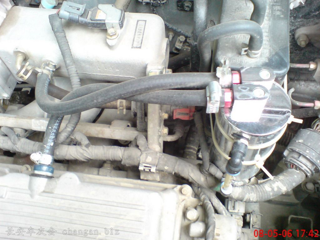 DSC00035.jpg