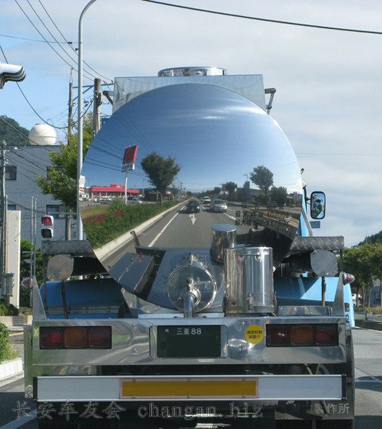 㿴Լ뱣ֳ.jpg