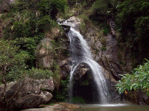 100_0281.JPG