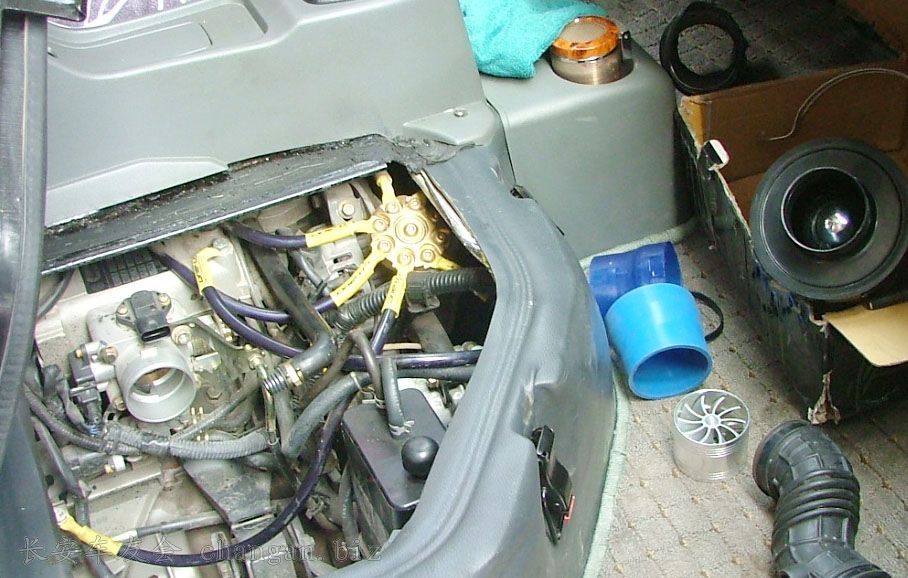 DSCF0042 .jpg