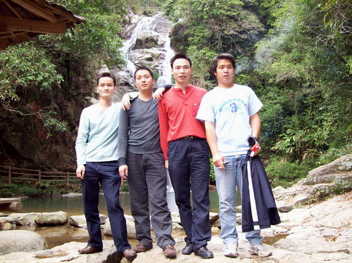 100_0267.JPG