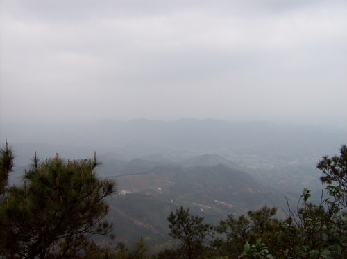 100_0308.JPG