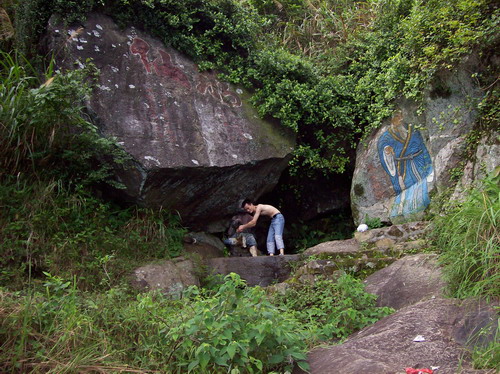 100_0361.JPG