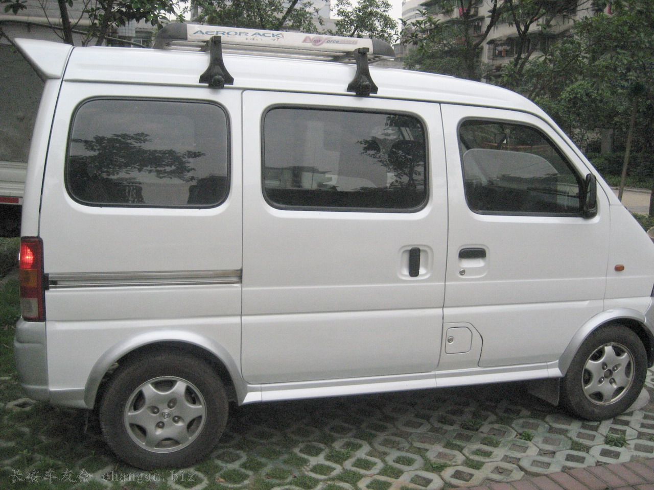 ȫ 03.jpg