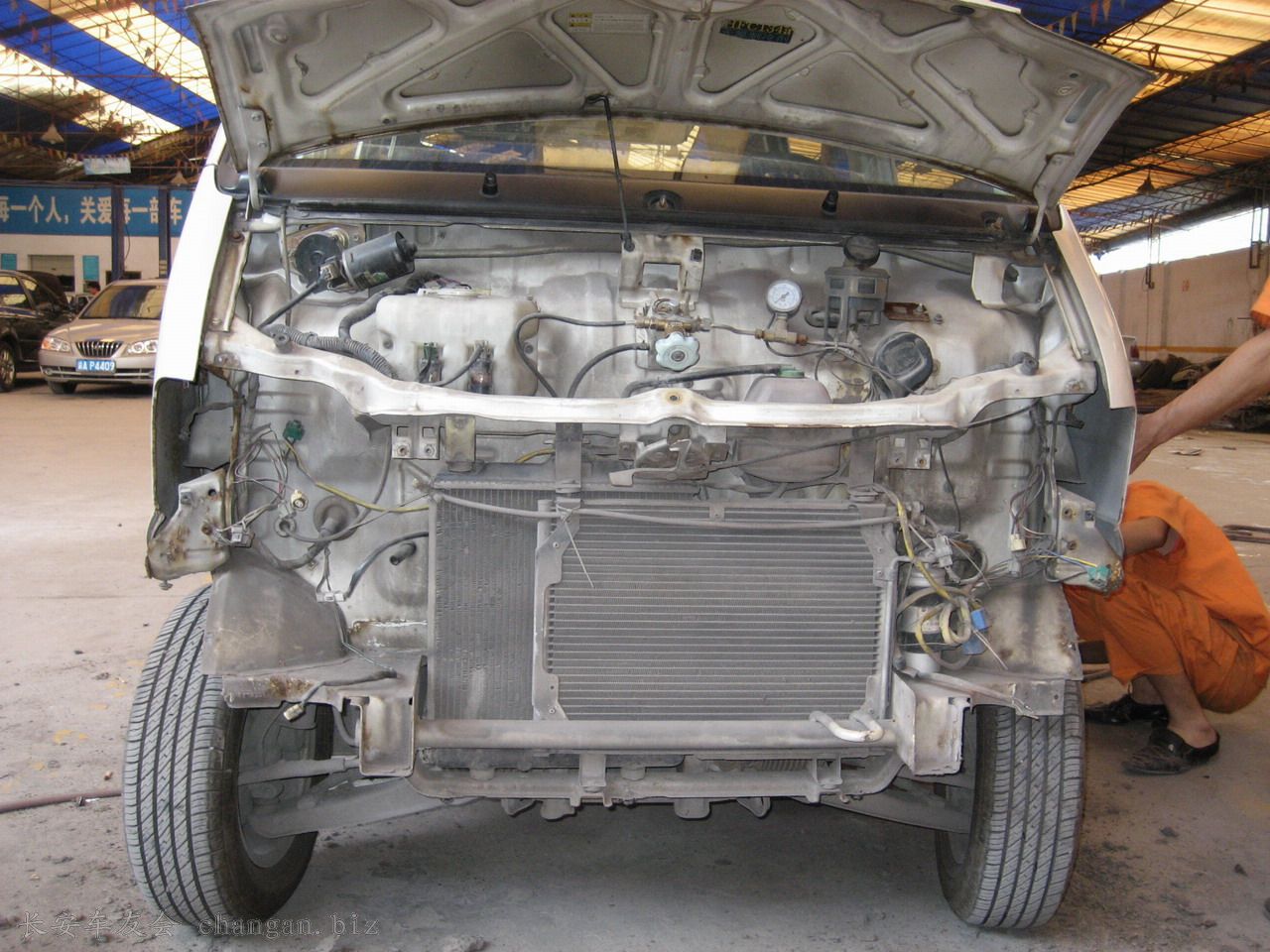 ڲǰ07.jpg