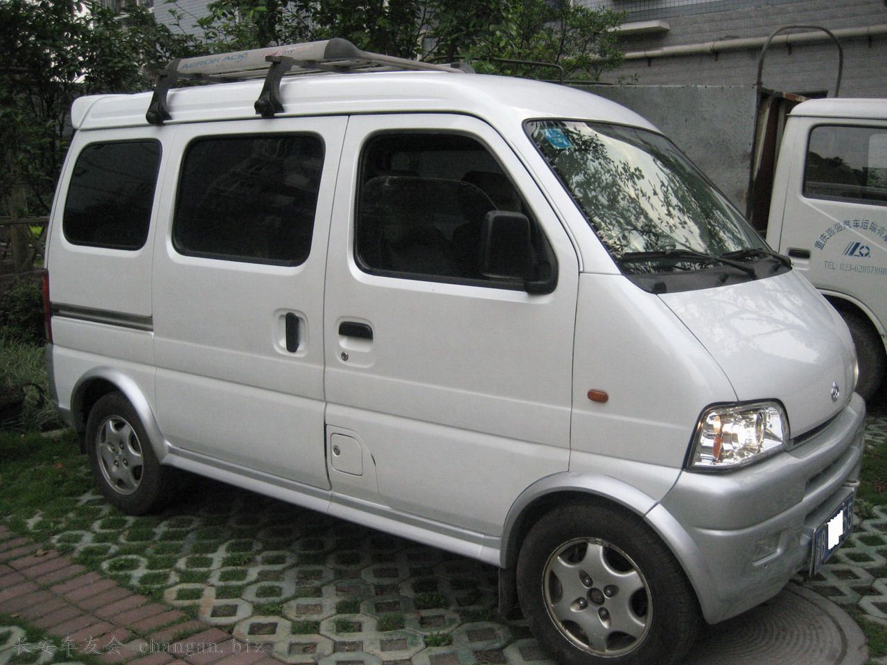 ȫ 01.jpg