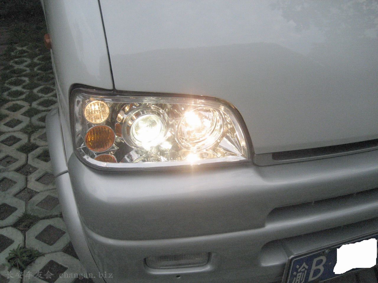 д 02.jpg