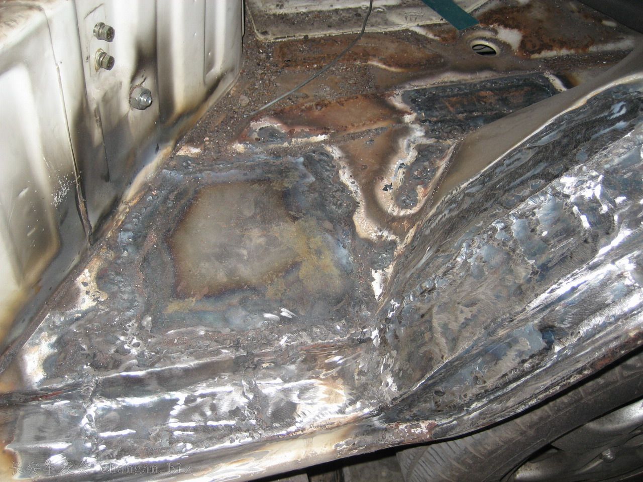 ڲ03.jpg