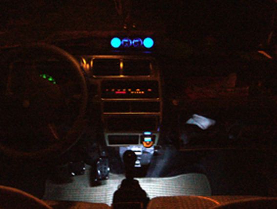 P1020137.JPG