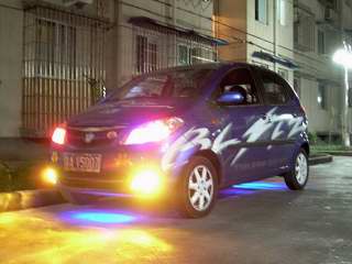 0001_113.JPG
