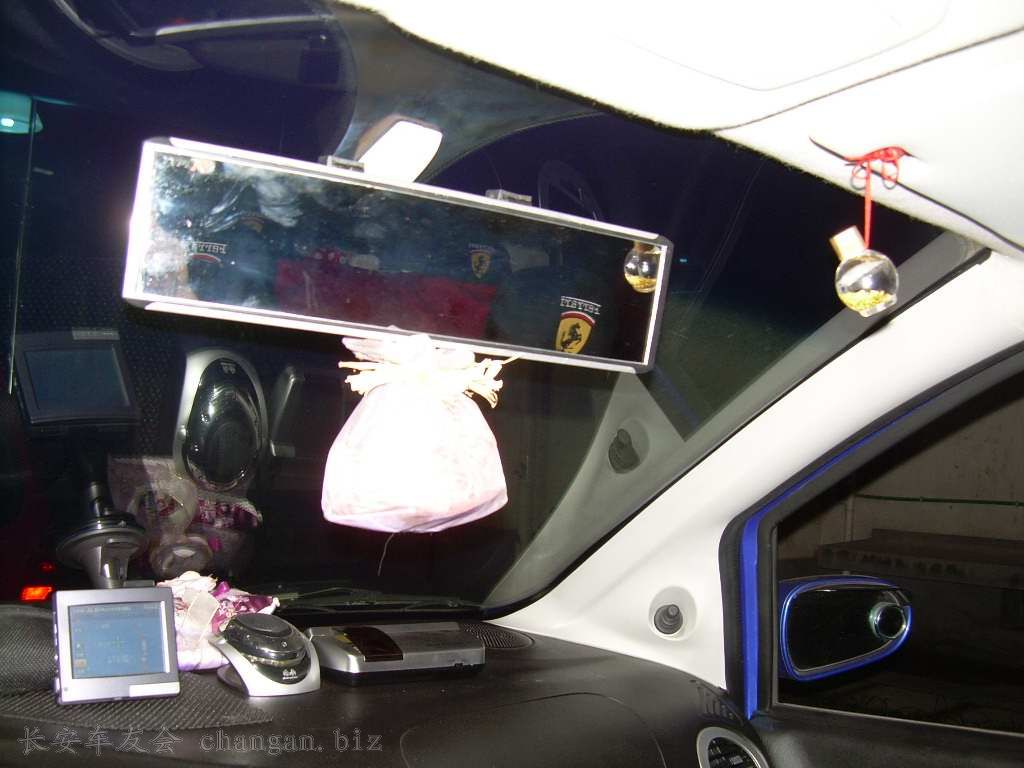 DSCN17680050.JPG