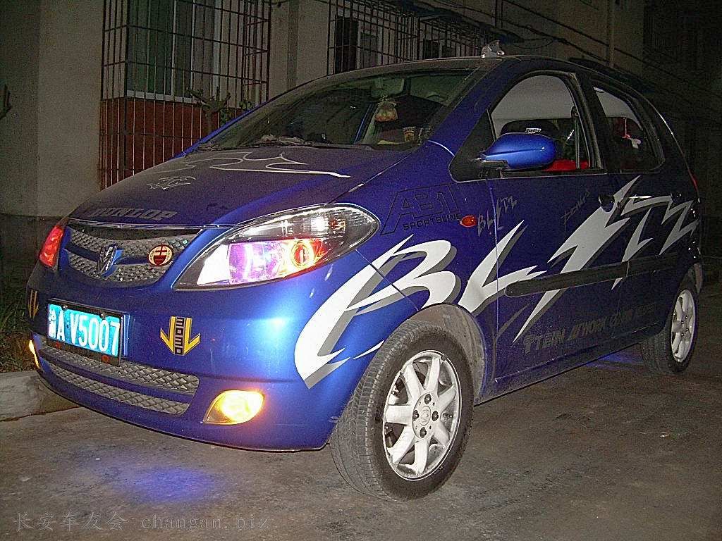 0001_12.JPG