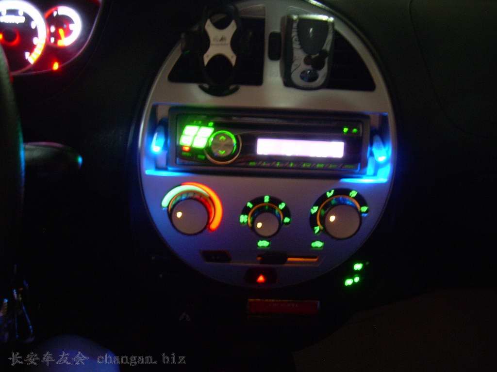 DSCN17720053.JPG