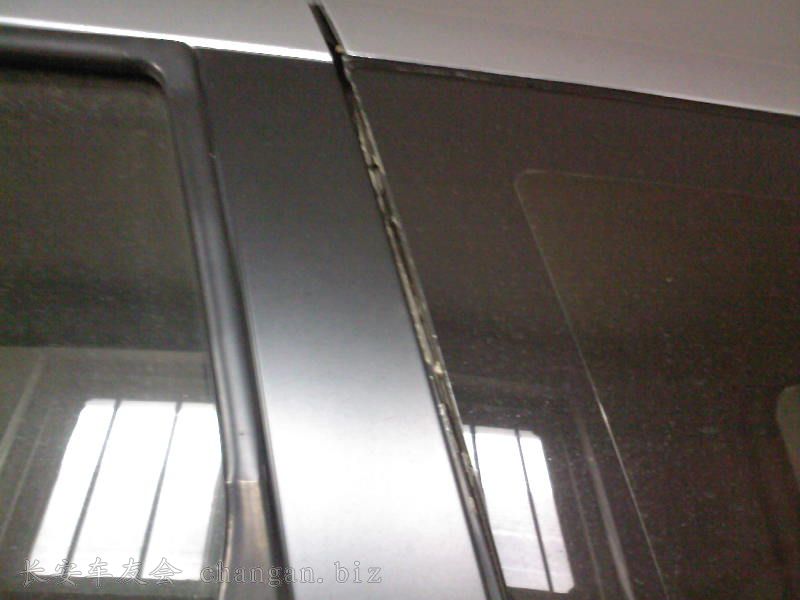 SP_A0013.jpg
