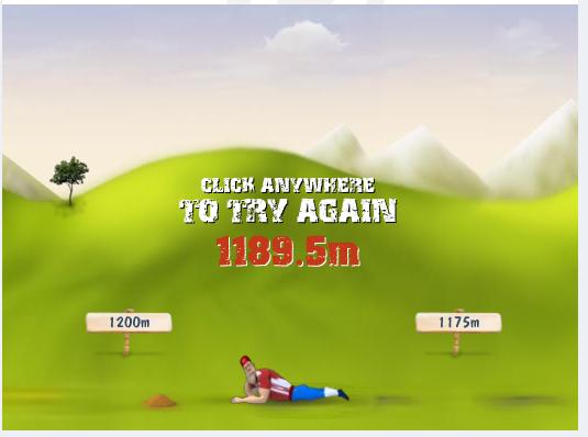 1189.5.jpg