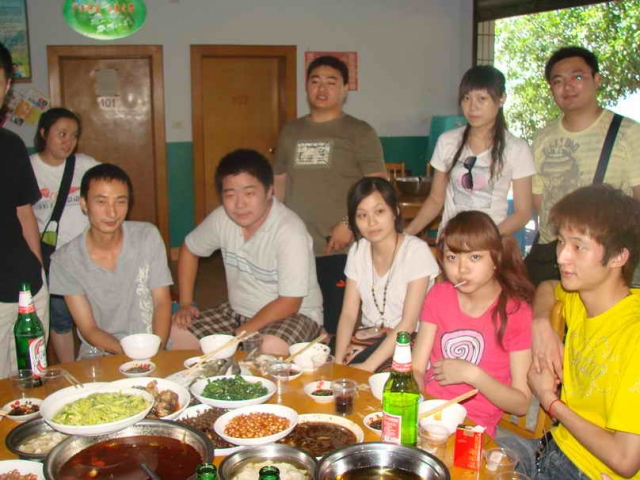 DSC07365.JPG