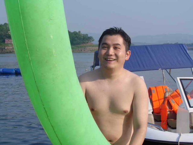 DSC07420.JPG