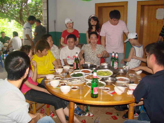 DSC07362.JPG