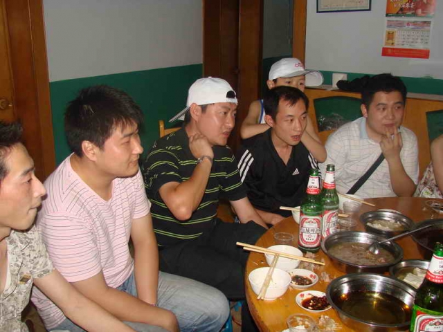 DSC07364.JPG