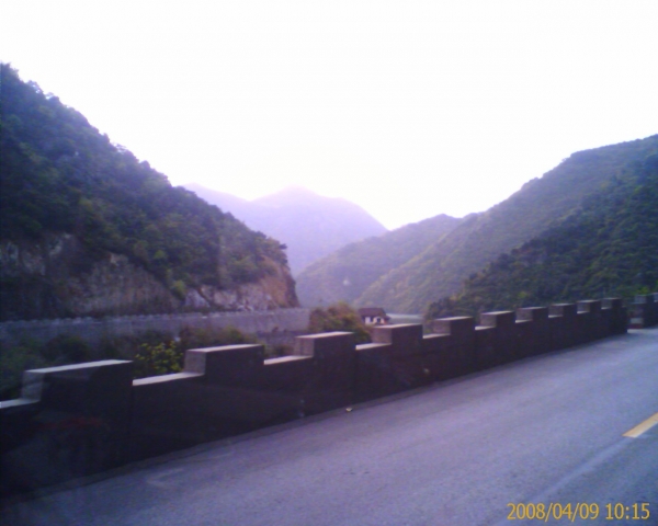 WENQD_014.jpg