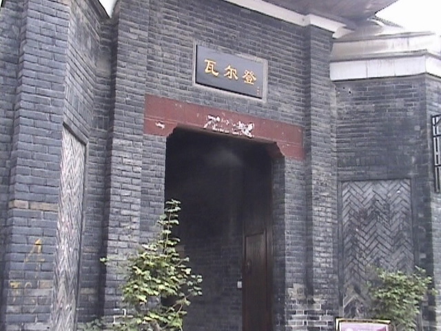 üɽμ 069.jpg
