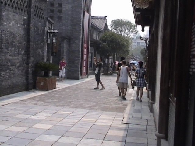 üɽμ 070.jpg