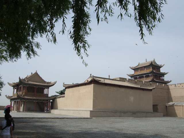 DSCF0714.jpg