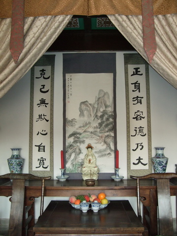 DSCF0730.jpg